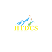 Highrange Tourism Development Co-operative Society Logo