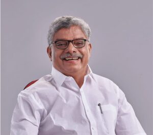 president htdcs
