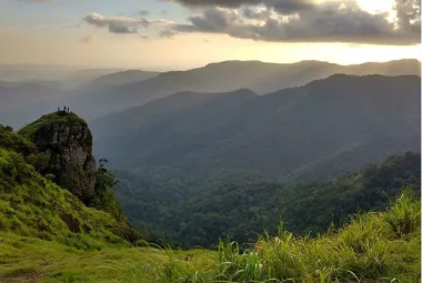 parunthumparanearpanchalimeduidukkikerala 1526289869