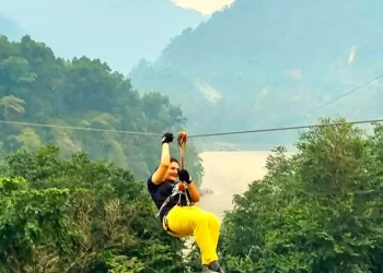 zip line2